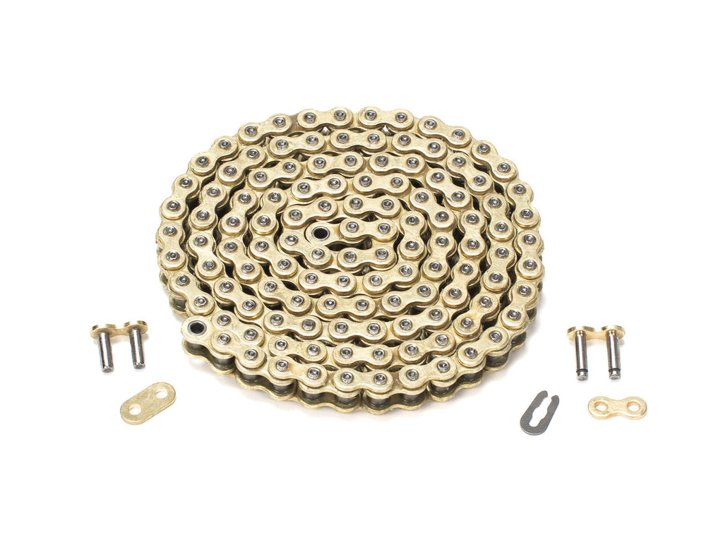 Dragster Upgrade Chain