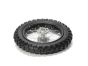 Rear Wheel 12"
