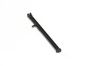 Side Stand 240mm 