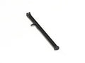 Side Stand 240mm 