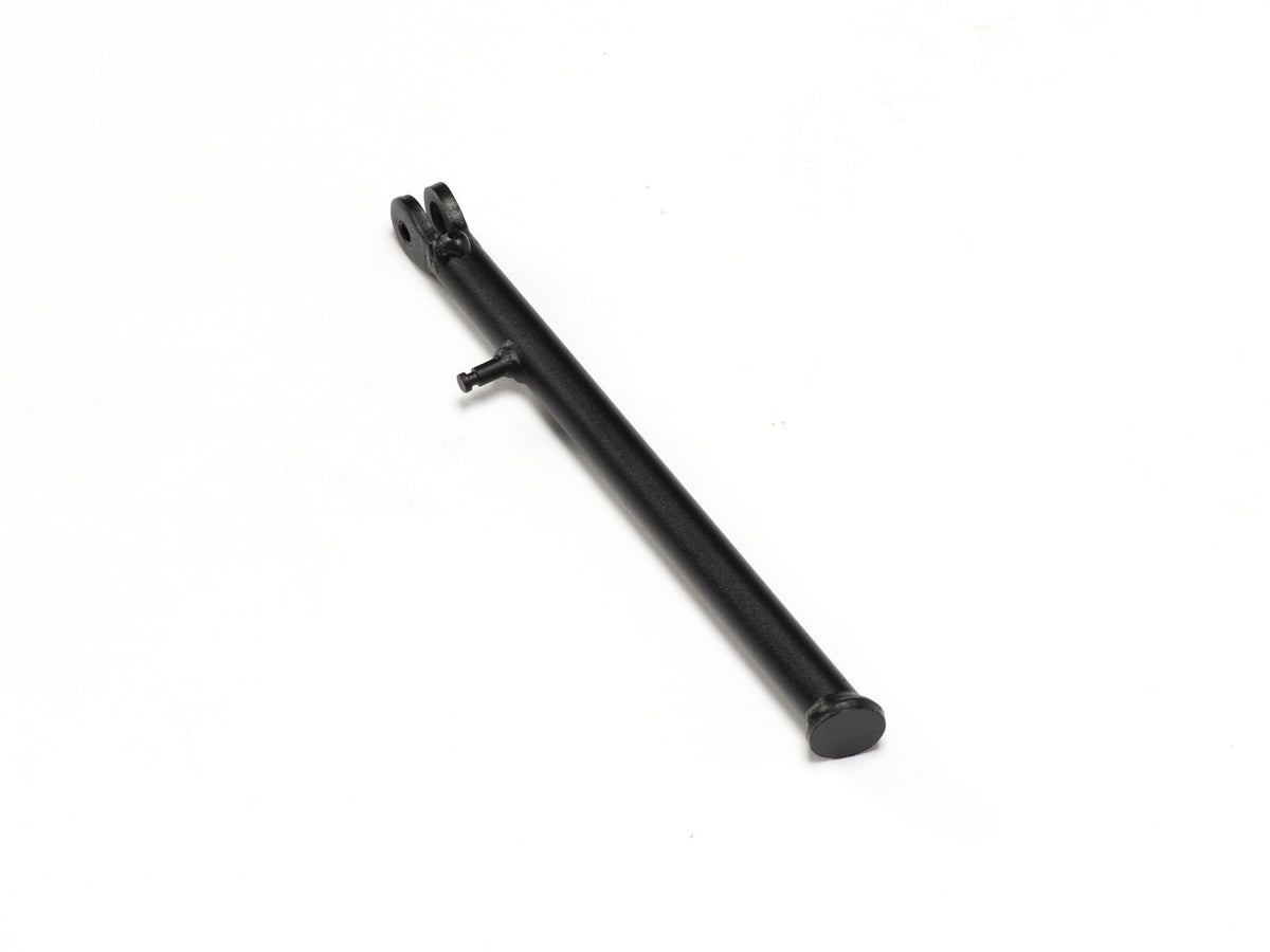 Side Stand 240mm
