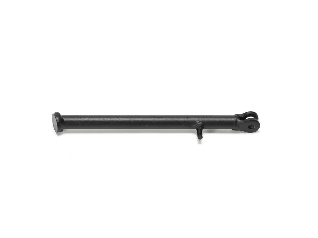 Side Stand 240mm