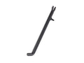 Side Stand 290mm 