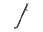 Side Stand 290mm 
