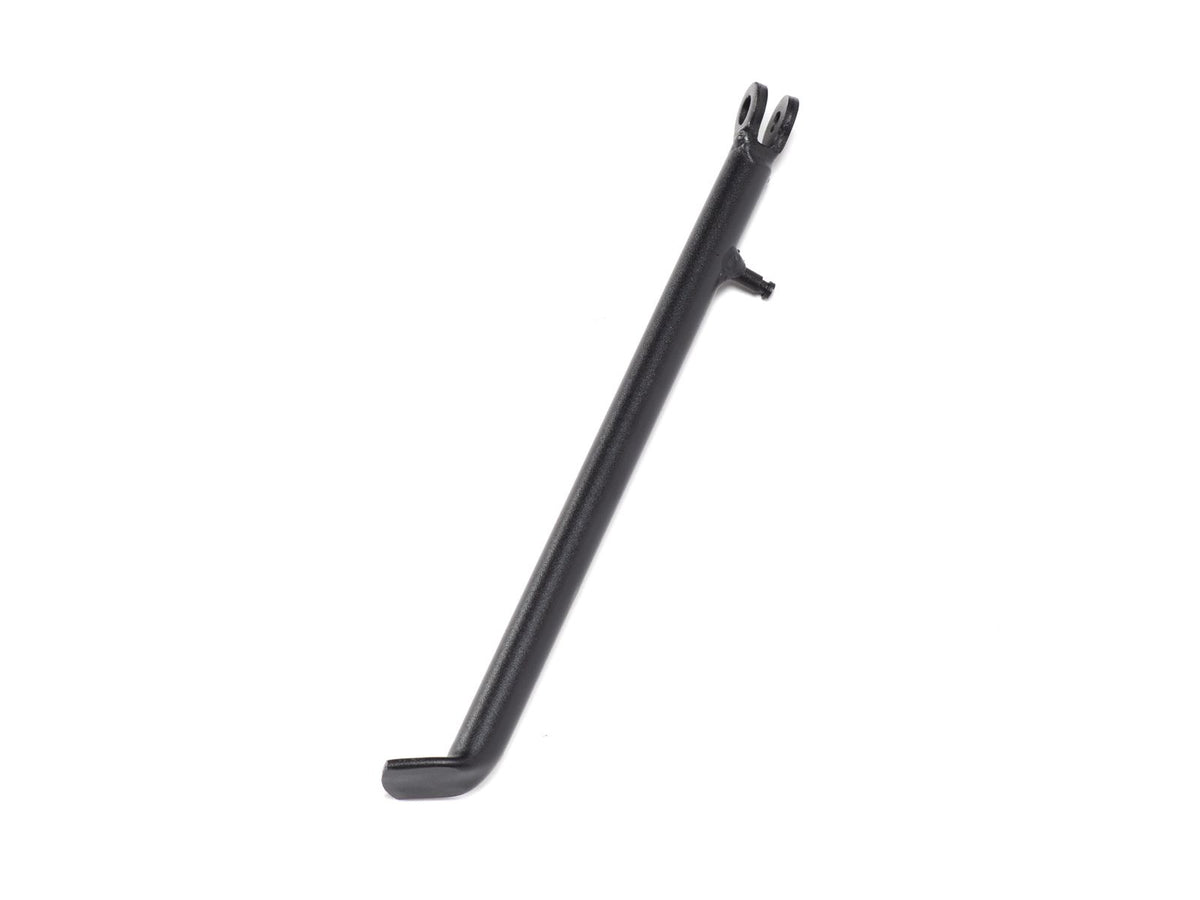 Side Stand 290mm