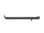 Side Stand 290mm 