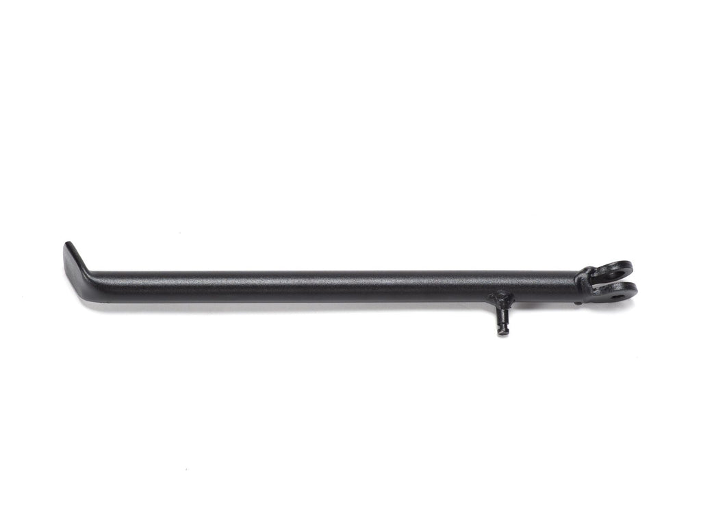 Side Stand 290mm