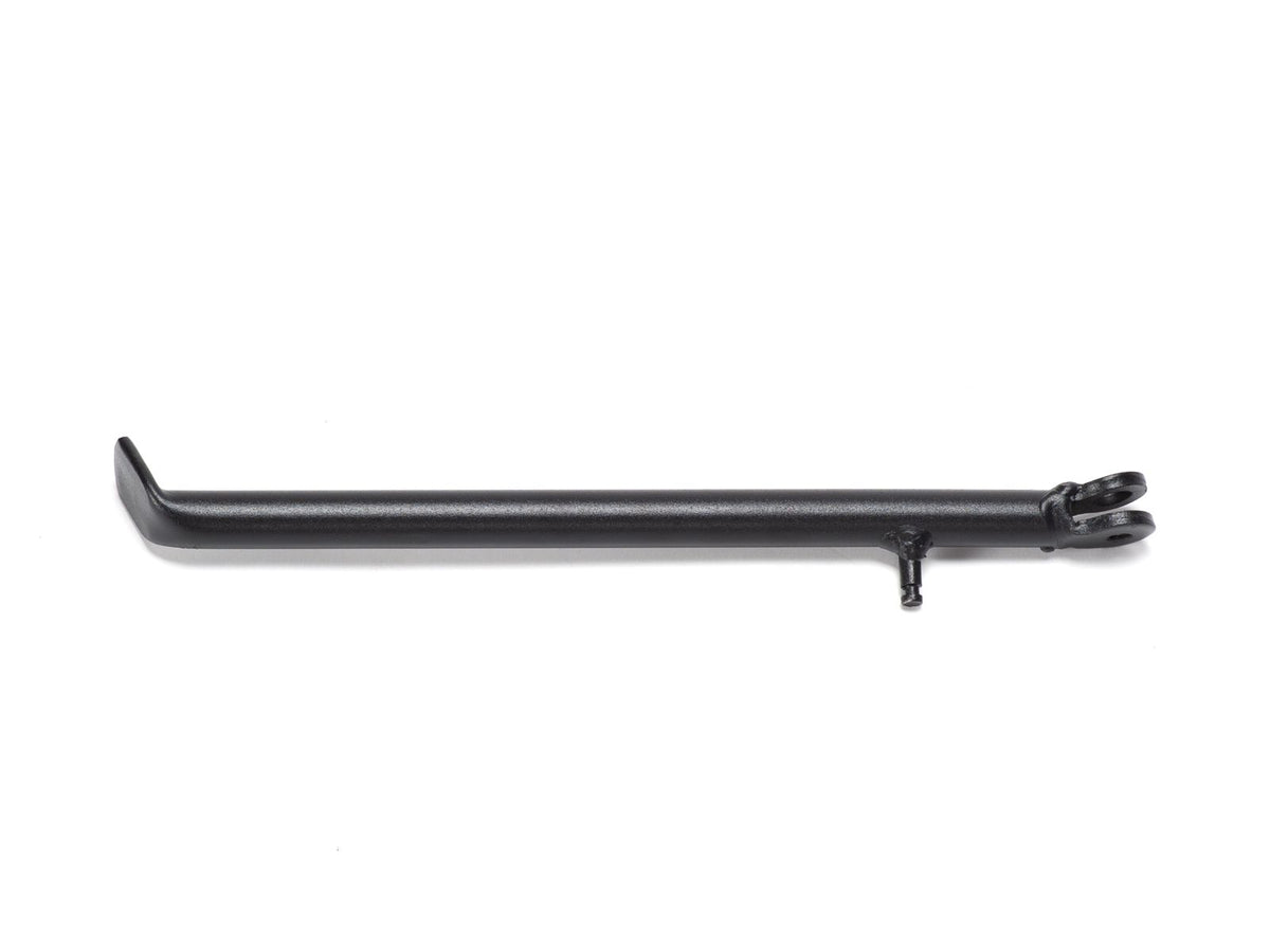 Side Stand 290mm