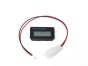60V Battery Indicator