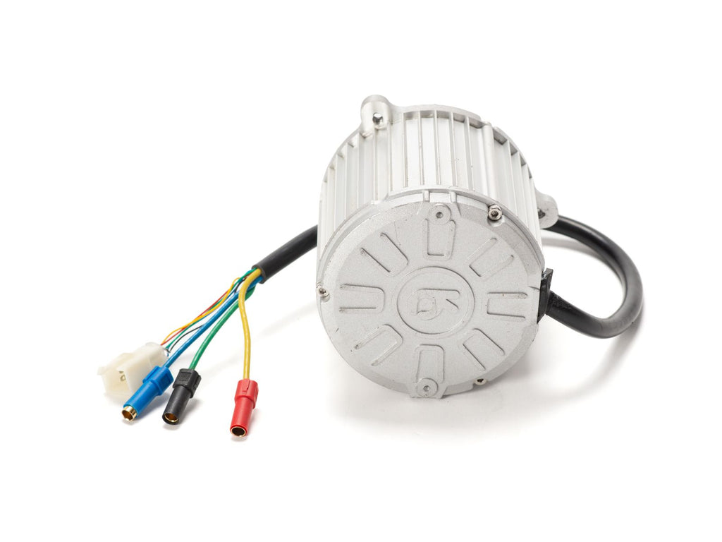 60V Motor