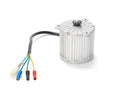 60V Motor