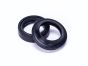 EBOX USD Fork seals