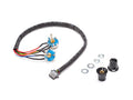 EBOX Speed Throttle Adjuster Knobs