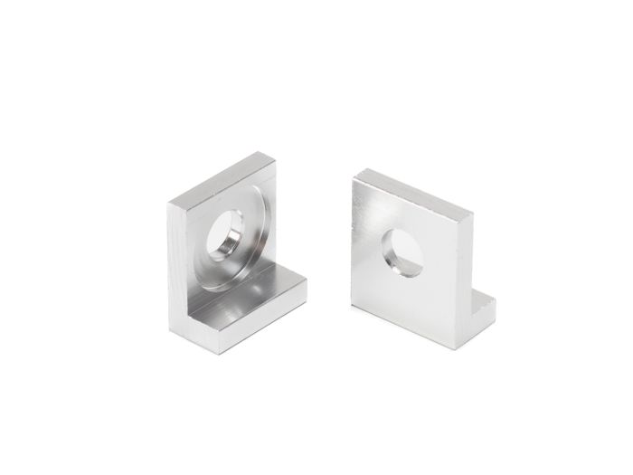 Alloy Chain Adjuster