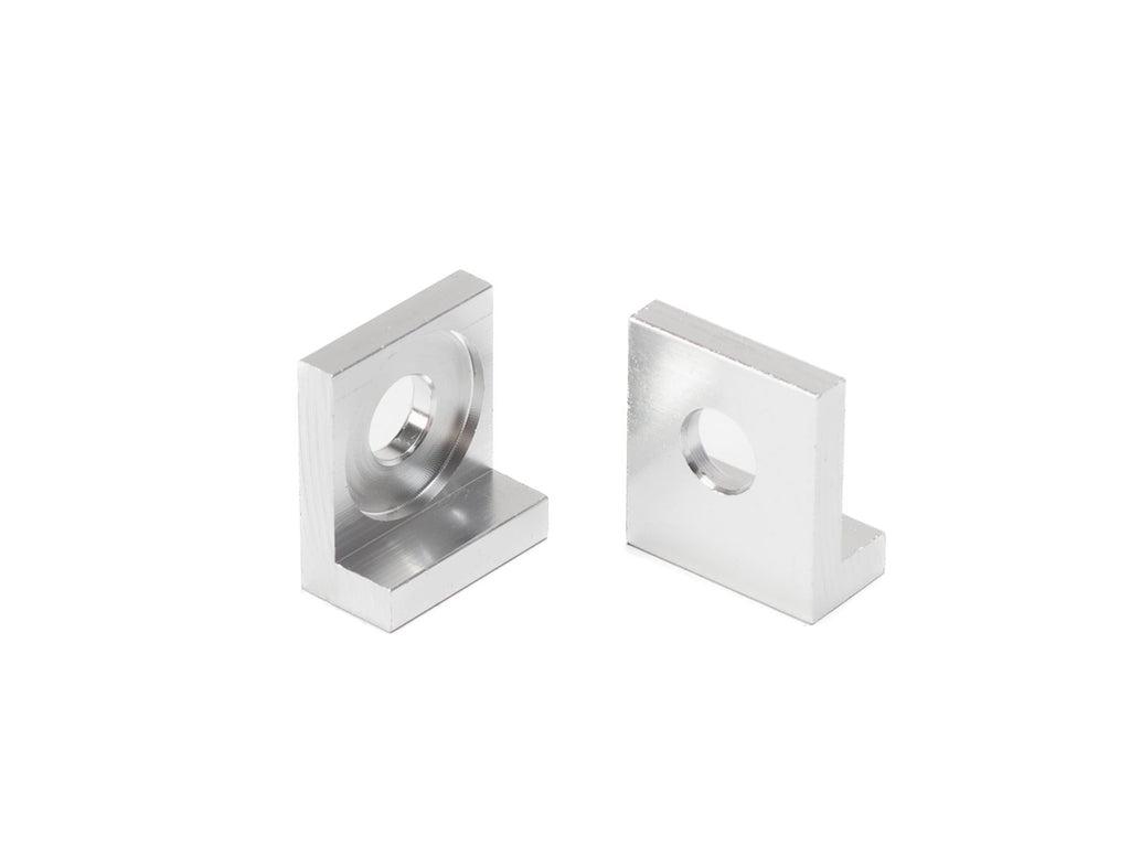 Alloy Chain Adjuster