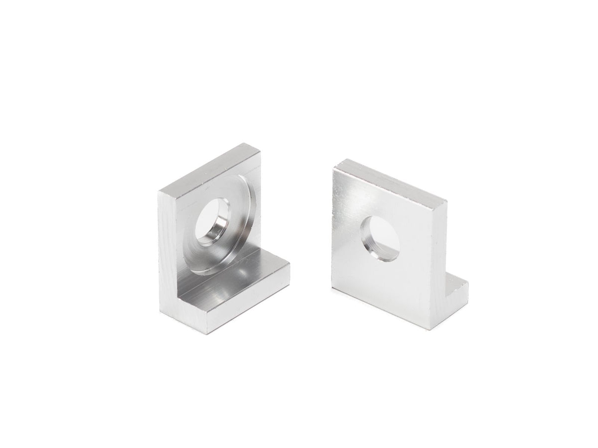 Alloy Chain Adjuster