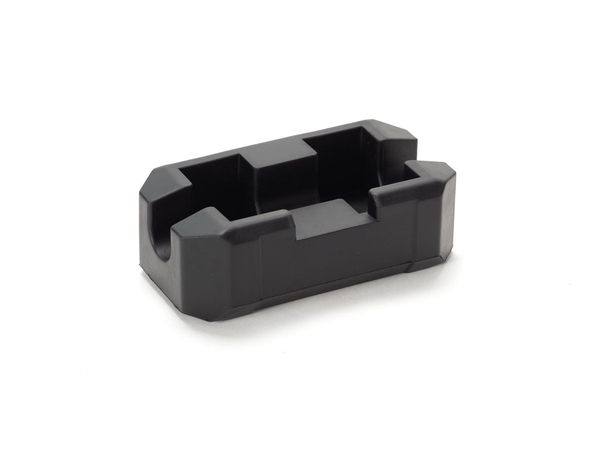 Bar Pad