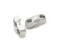 Handle Bar Risers