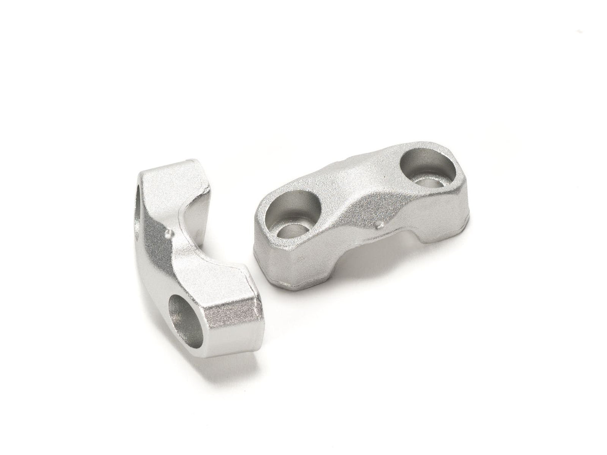 Handle Bar Risers
