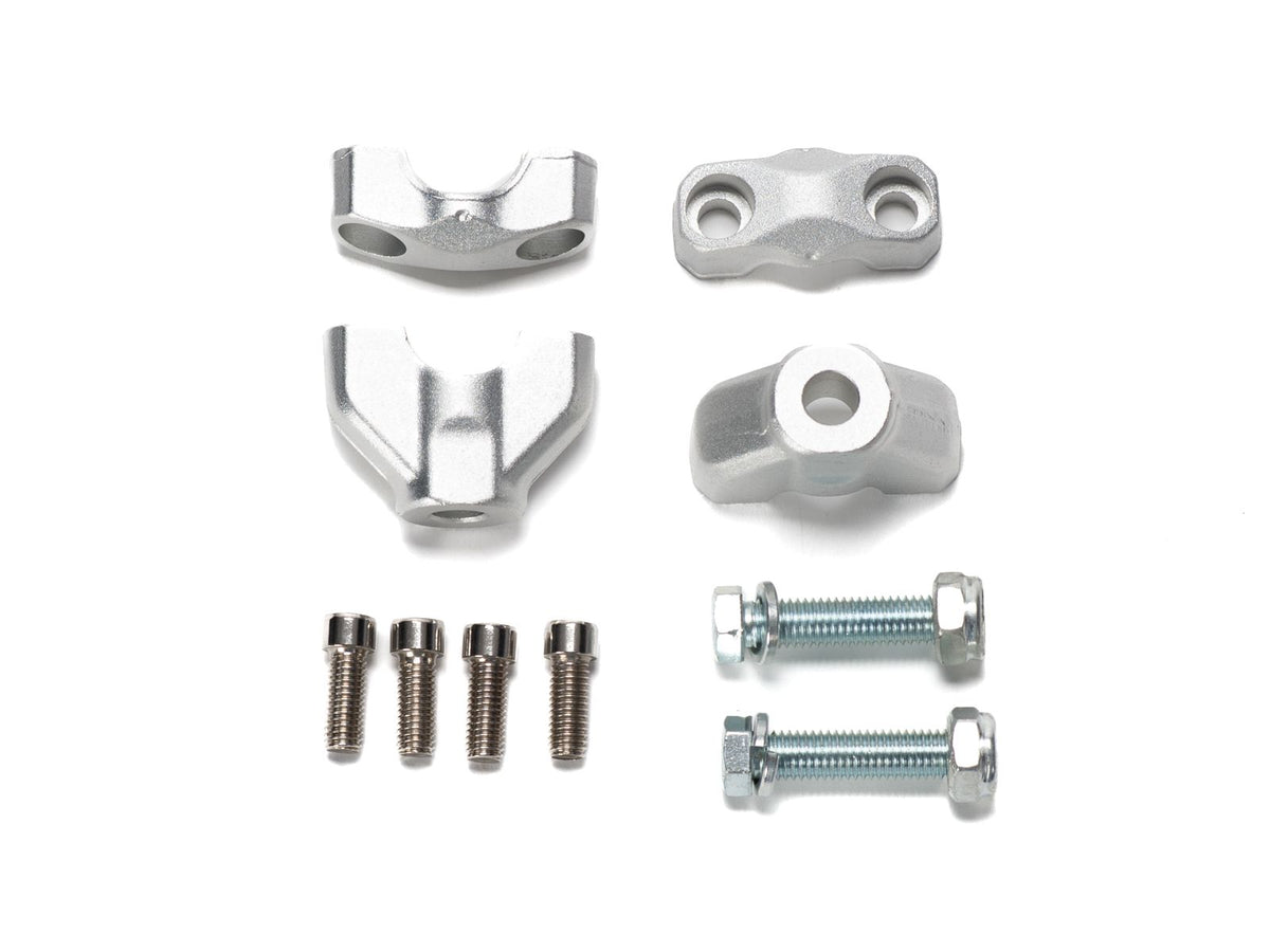 Handle Bar Risers