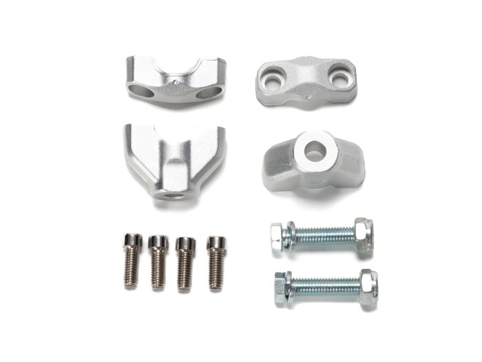 Handle Bar Risers