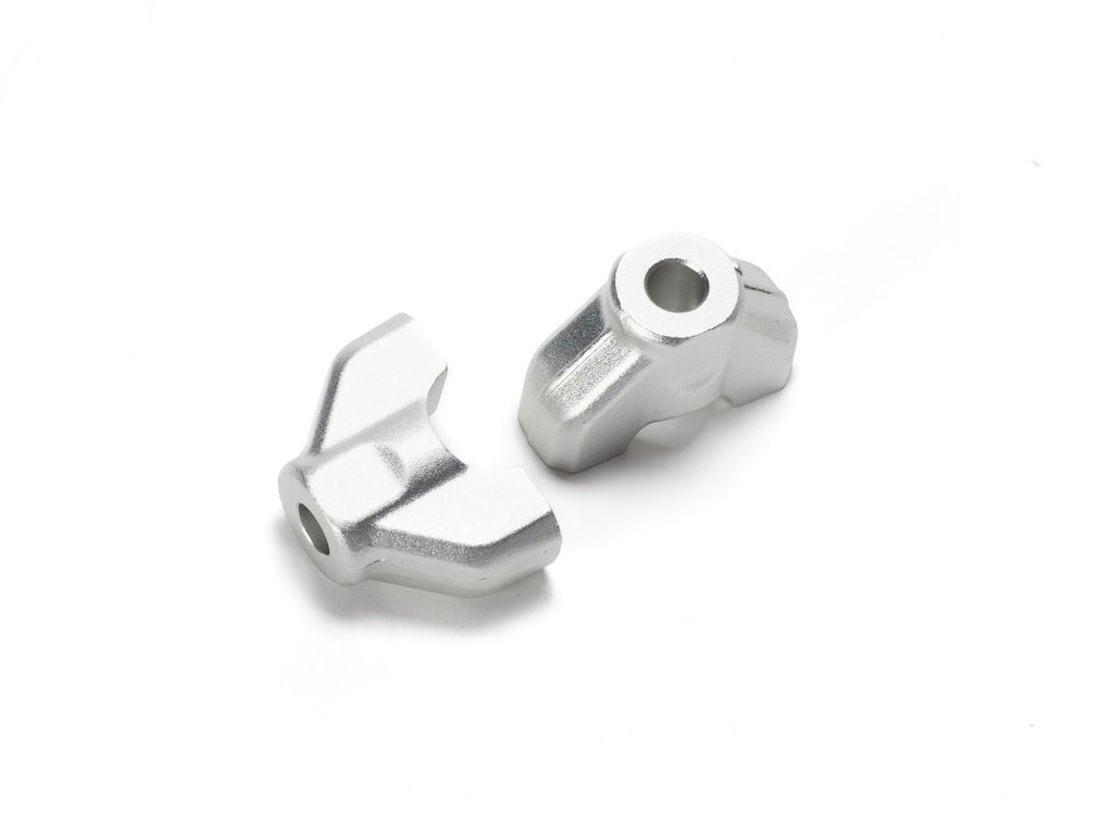 Handle Bar Risers
