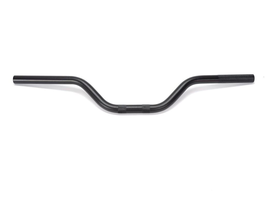 Handlebar (Alloy)