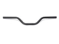Handlebar (Alloy)