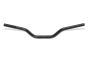 Handlebar (Alloy)