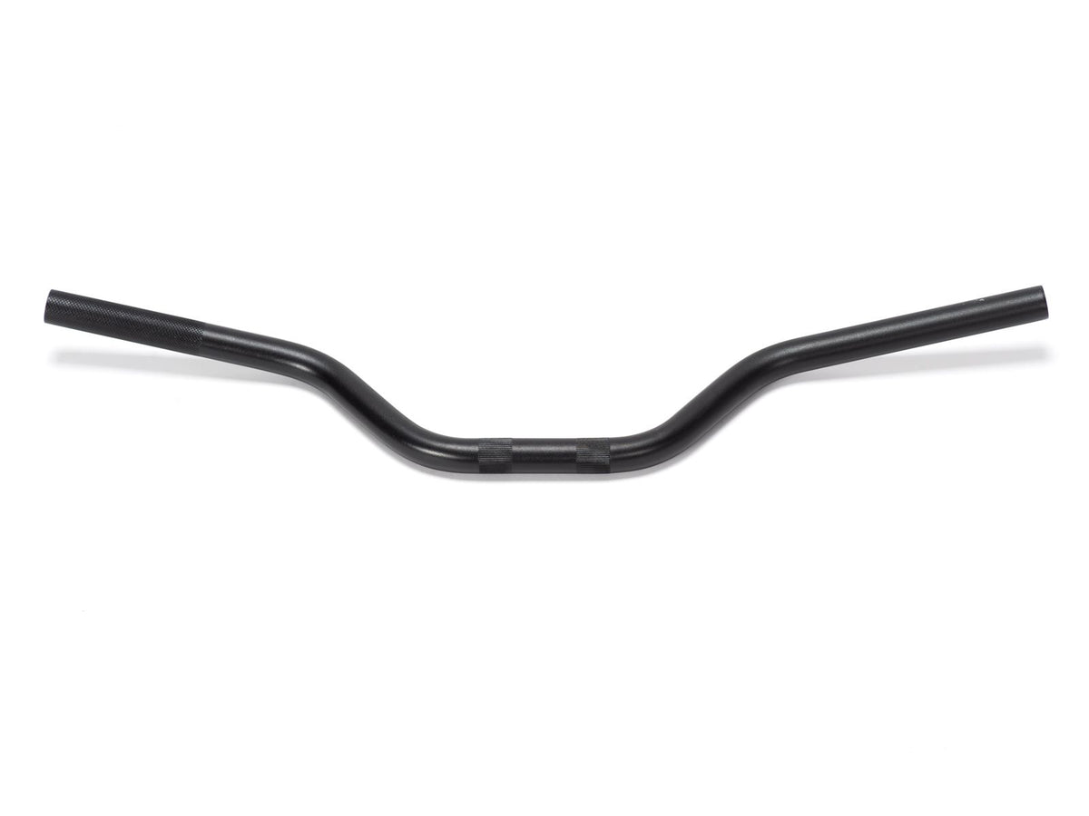 Handlebar (Alloy)