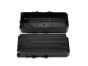 Battery Box