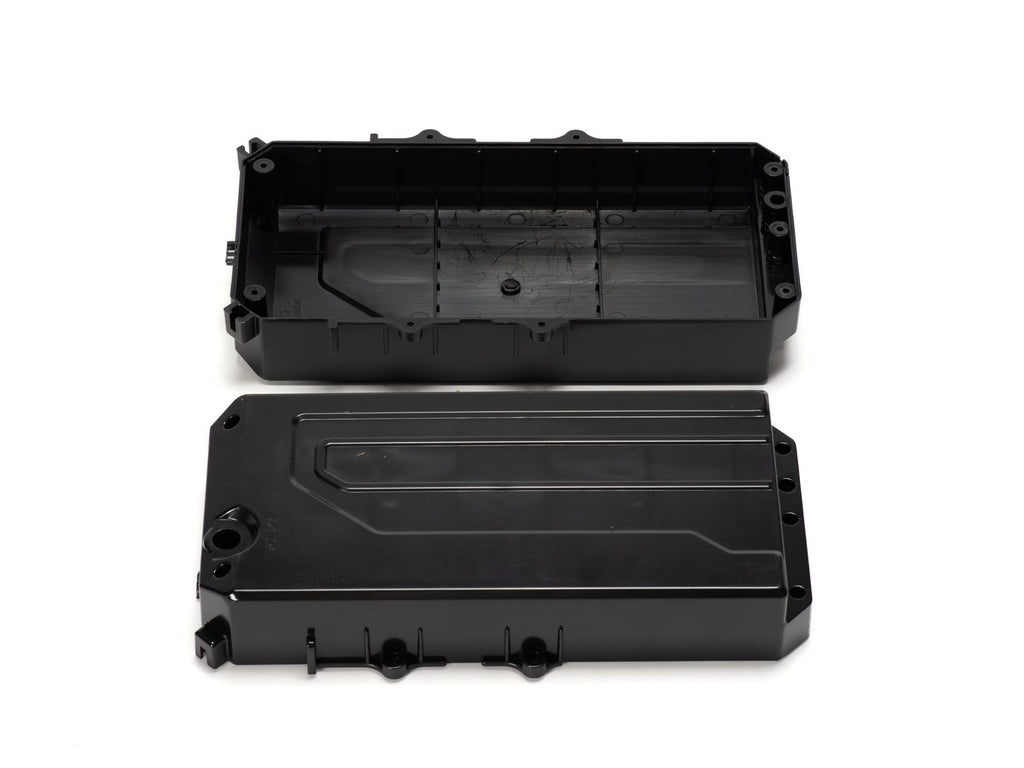Battery Box