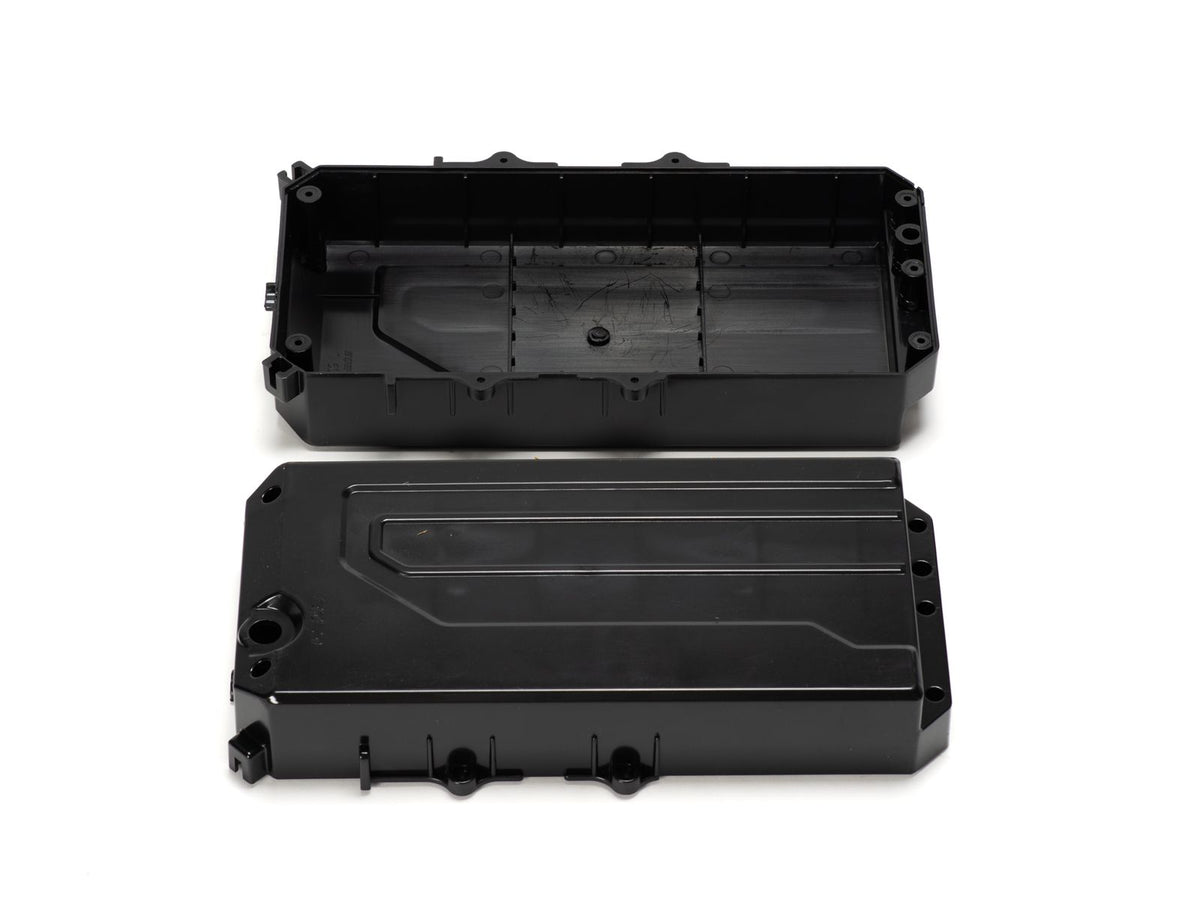 Battery Box
