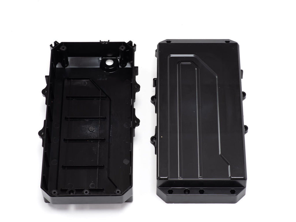 Battery Box