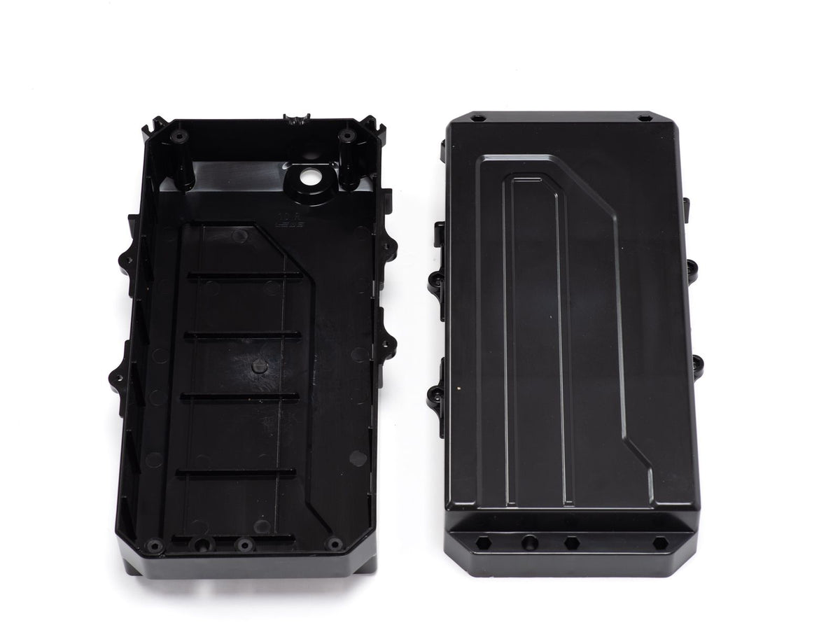 Battery Box