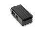 Battery Box