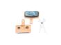Sintered Brake Pads