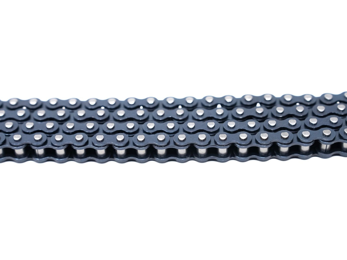 EBOX Chain