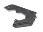 Chain Guard