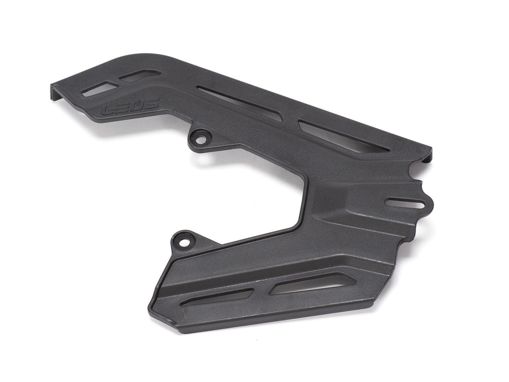 Chain Guard