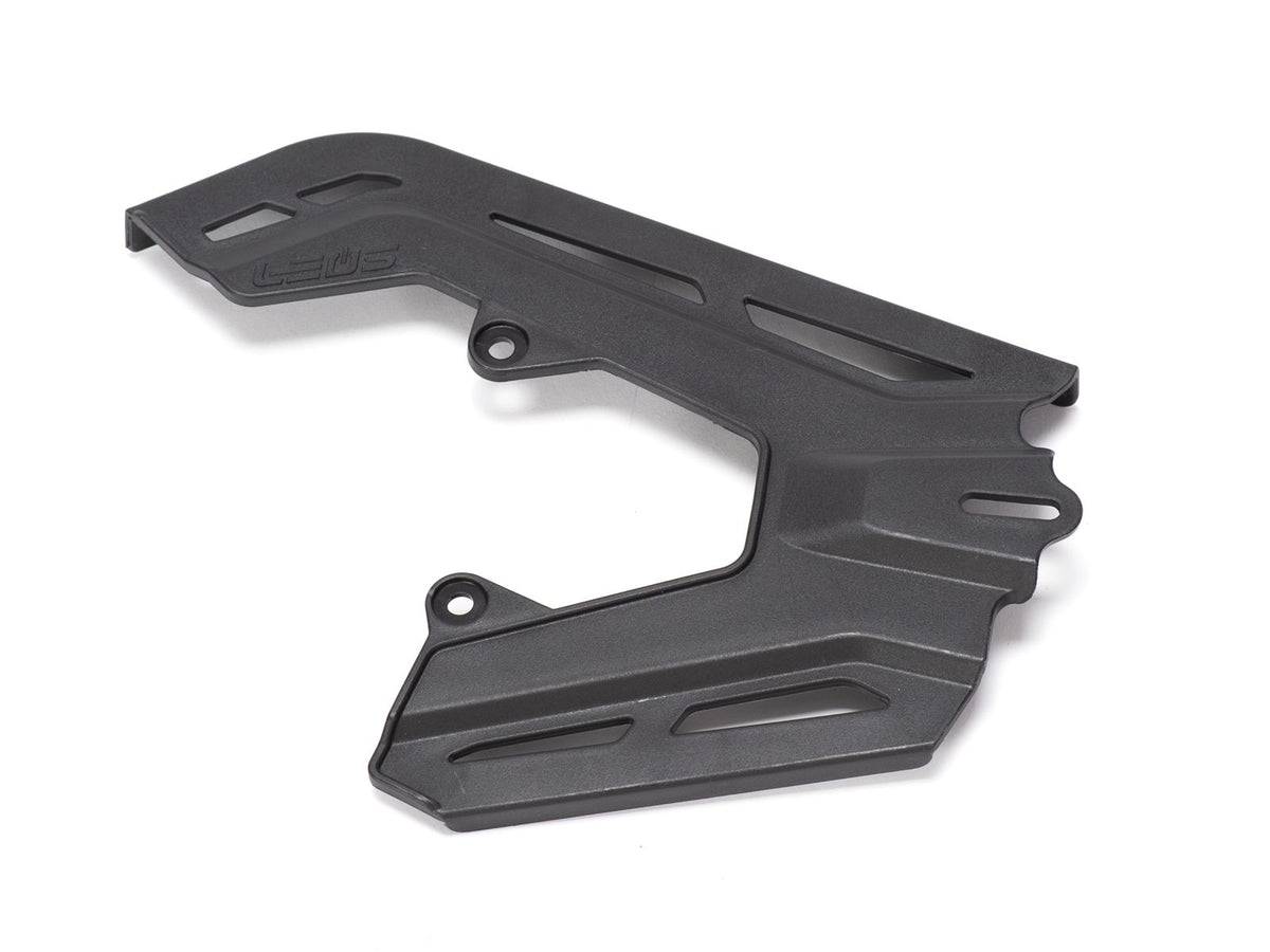 Chain Guard