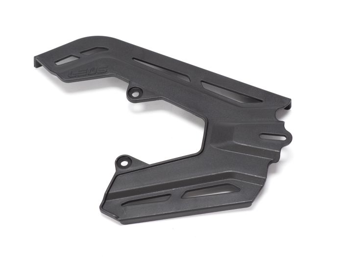 Chain Guard
