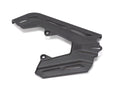 Chain Guard