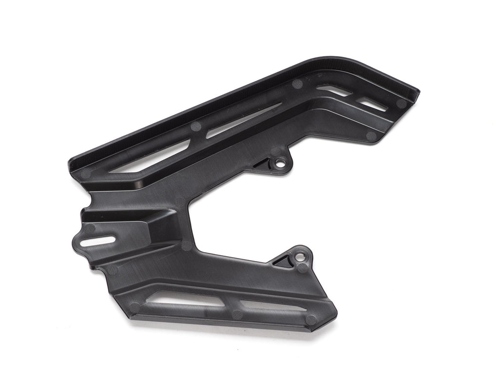 Chain Guard