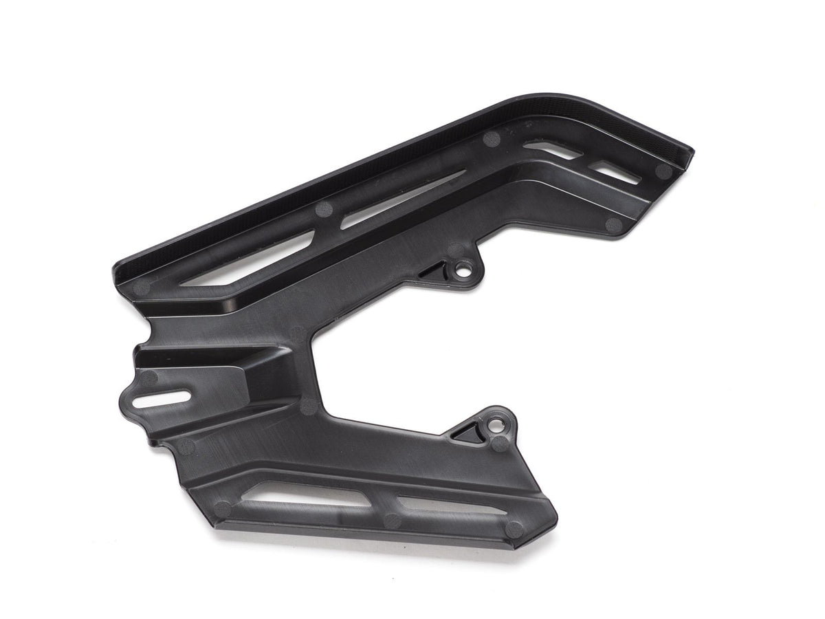 Chain Guard