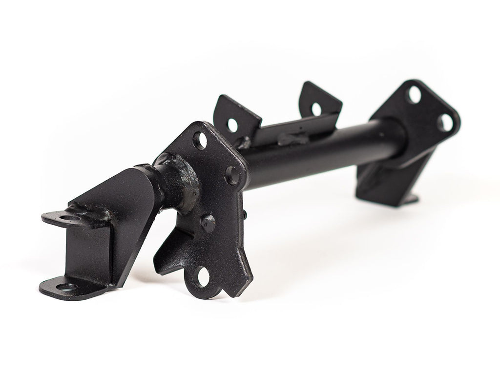 Foot Peg Dropper Bar