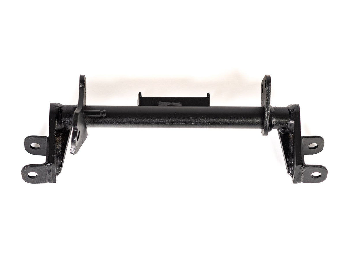 Foot Peg Dropper Bar