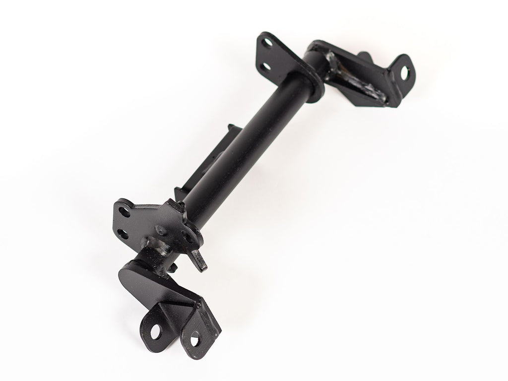 Foot Peg Dropper Bar
