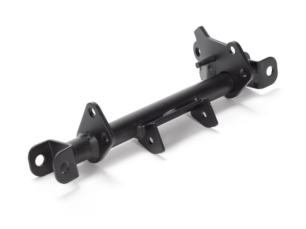 Foot Peg Bar
