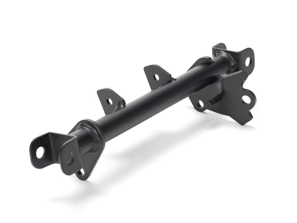 Foot Peg Bar